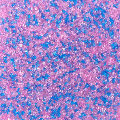 Flavored Sanding Sugars
