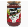Tukas Premium Turkish Tomato Paste – 2 Pack 24.7 oz Jars