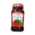Tunas Raspberry Preserves