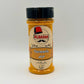 Premium Turmeric Spice - 100% Organic, Freshly Ground, High Curcumin Content, Versatile Use