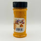 Premium Turmeric Spice - 100% Organic, Freshly Ground, High Curcumin Content, Versatile Use