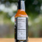 TY Sauce