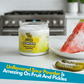 Candy Dipping Powder