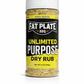 Unlimited Purpose Rub