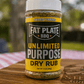 Unlimited Purpose Rub