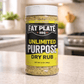 Unlimited Purpose Rub