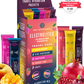 Electrolyte Recovery Plus Powder Travel Packets