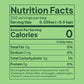 Unsweetened 300 Serving Matcha Cafe Bag