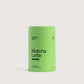 Unsweetened Matcha Latte