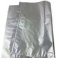 Bag, Mylar