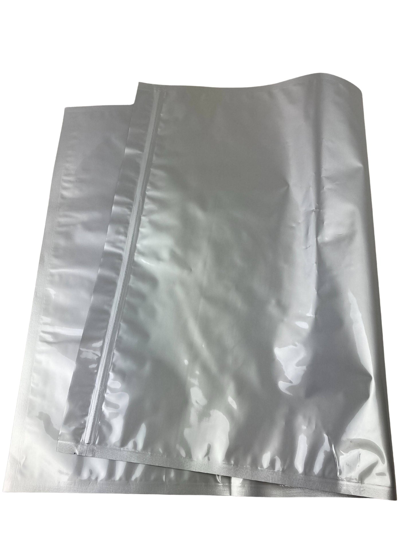 Bag, Mylar