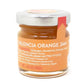Mitica Valencia Orange Mini Jam