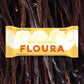 Floura Daily Fiber Bars