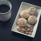 Vanilla Almond Decaf