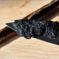 Homemade Vanilla Extract Kit with Organic Madagascar Vanilla Beans