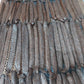 Peruvian Vanilla Beans - Whole Grade A Vanilla Pods for Vanilla Extract and Baking