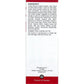 PROTIDIET Wafer Bar
