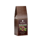 Velvet Cocoa Coffee