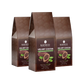 Velvet Cocoa Coffee