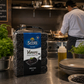 Riso Scotti Venere Black Italian Rice – Bulk (5 x 1 kg / 11 lb)
