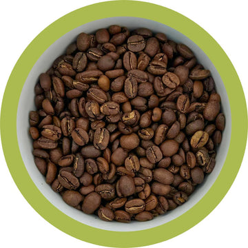 Verso Roast