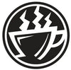 Vienna Roast
