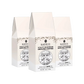 Vitality Mushroom Coffee
