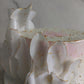 SAMPLE Edible O-Grade Wafer Paper  for Creators