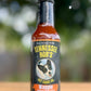 Waggie Steak Sauce