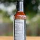 Waggie Steak Sauce