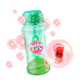 Bubble Lick Flavored Bubble