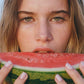 Energy Drink - Sparkling Watermelon Splash