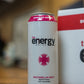 the Energy Drink™ Watermelon Wave 12-Pack