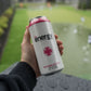 the Energy Drink™ Variety 12-Pack