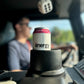 the Energy Drink™ Watermelon Wave 12-Pack