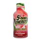 24 Pack 5-hour ENERGY Extra Strength Shots, Watermelon Flavor Flavor, 1.93 Fl Oz
