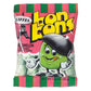 Eiffel Bon Bons Chewy Candy, Various Flavors and Sizes