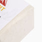 Wild-Harvested Spruce Soap, 6 oz Bar