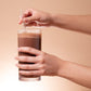 30G Protein Chocolate Biocare Dietary Beverage (14-Servings)