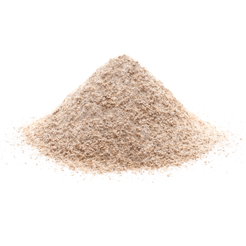 Whole Wheat Flour, Bronze Chief, Certified Glyphosate Free