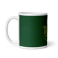 Tori Coffee Co Cup