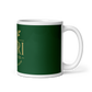 Tori Coffee Co Cup