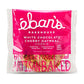 Gluten Free Cookie Variety Pack - 15 pack