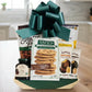 Gluten Free Gift Basket - Premium Snacks & Treats