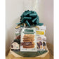 Gluten Free Gift Basket - Premium Snacks & Treats