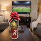 Alabama Crimson Tide Gourmet Gift Basket - Premium Snack Tin for Roll Tide Fans