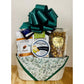 Jenny's Large Sympathy Gift Basket - Premium Gourmet Comfort Food Gift