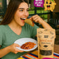 Ancho Dried Chiles – Sweet & Smoky Mexican Peppers (Mild Heat)