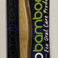 Bamboo Toothbrushes