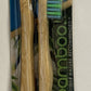 Bamboo Toothbrushes